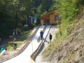 g2/gal/2007.avg.-ogled Slovenskih sankacev/_thb_Avgust_07_bob072.JPG